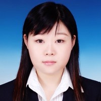Ting Helmholdt-Zhu