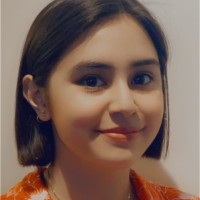 Emylie Traymany