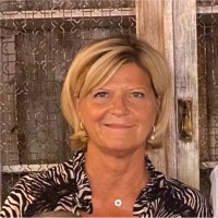 Claudia Cattaneo