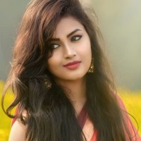 Vaishali Singh