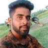 Md Abdul Wadud
