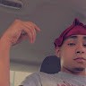 Kendrick Mathis