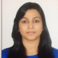 Minakshi Pathak