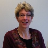 Anja Sonders