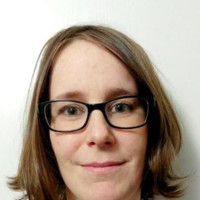 Mélanie Pernin