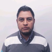 Eduardo Cervantes Maldonado