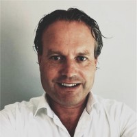 Gerben Schreiber