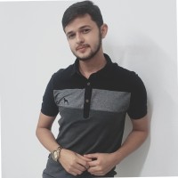 Rafael Prado