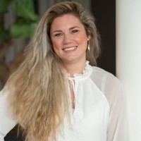 Britta Kulk