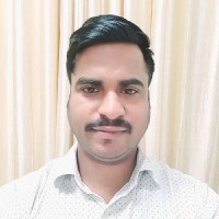 Rahul Singh Chauhan