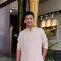Ajinkya Chavan