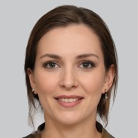 Claire Beraudet