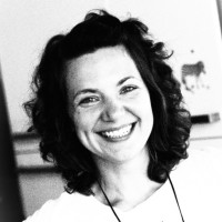 » Marina Mamojka «