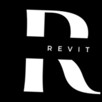 Revit Verse