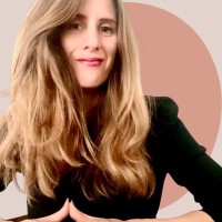Céline Pagès