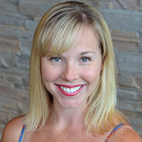 Hannah Wolski