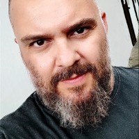 🔹 Ödön-Róbert Nagy 🔹