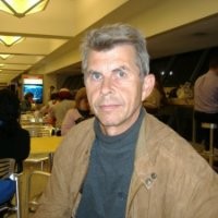 Lars Hohne