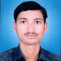 Hanmant Munde
