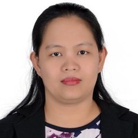 Arleyne Francisco