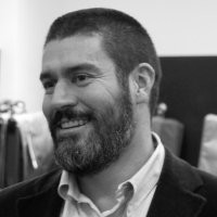 Felipe Maristany