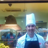 Marco Undurraga