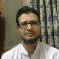 Rehan Zahoor