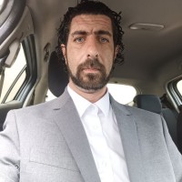 Alexandre MARINO