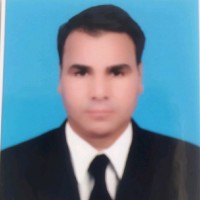 DHANBIR Singh