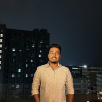 Raj karn Gupta