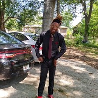 Quontarus Mack