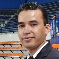 Tomas Rodriguez