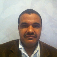 Mustapha Makhloul