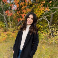 Sarah Wyder, Rd
