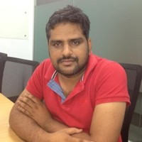 Ramakrishnan Rajaram