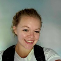 Brianna Hengel