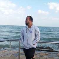 Shaikh Sabir