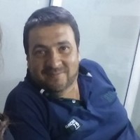 Rafik Seladji