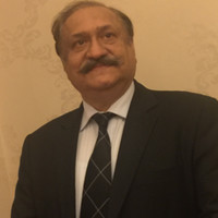 Naeem uddin Mian