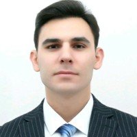 Sanan Mehdiyev
