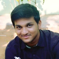Mithun Chackravarthy