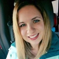 Kristy Gagne