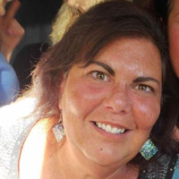 Annette Hanna Levy-Elek