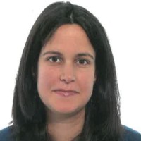 Ana Brotons
