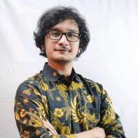 Andhika Satria Pratama