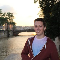 Luke Mulley