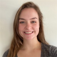 Morgan Rector