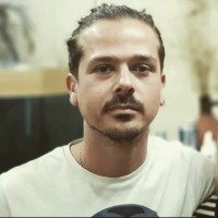 Alexandr Sincari