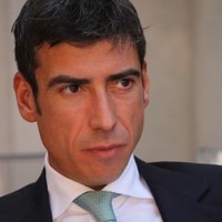 Giorgio Rizza