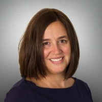 Heidi Kulp